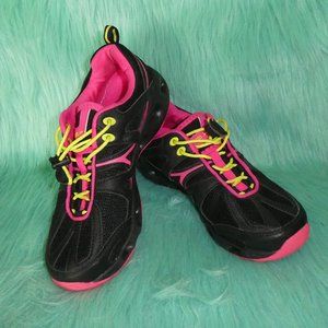 Speedo Hydro Comfort 4.0 Water Shoe